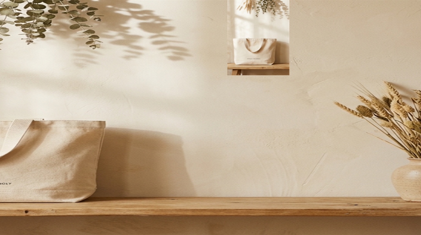 Simple. Useful. Beautiful.