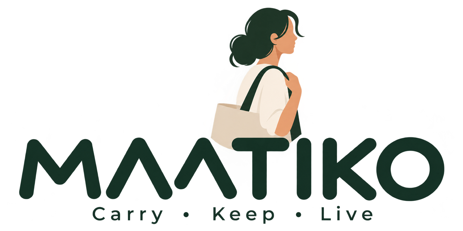 MAATIKO