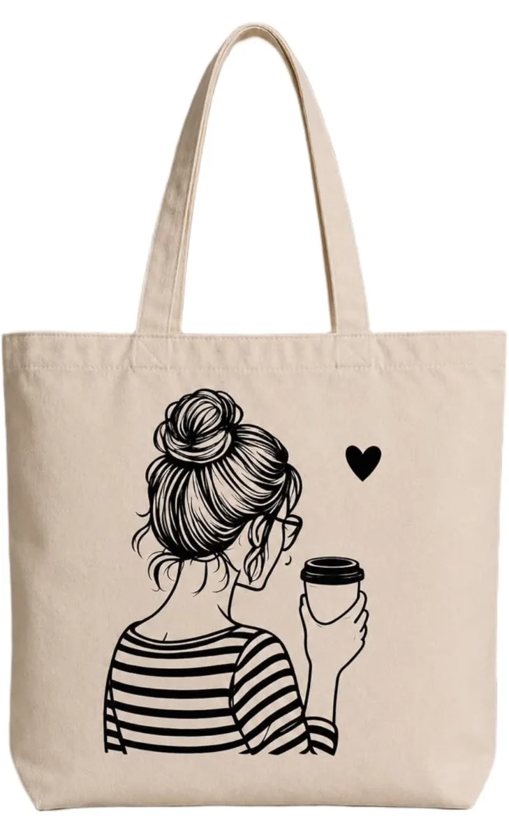 Indigo Artisan Market Shopper view 1